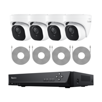 rlk8-800d4-white-bundle-image