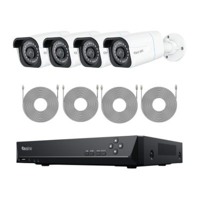 rlk8-800b4-white-bundle-image