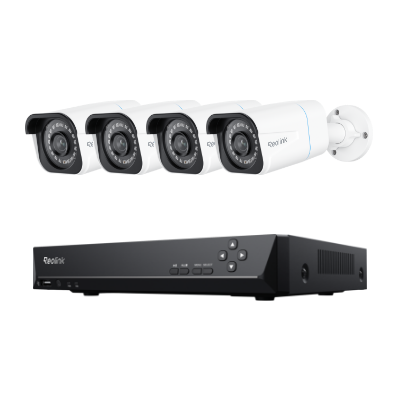 rlk8-800b4-white-bundle-without-18m-cables-image