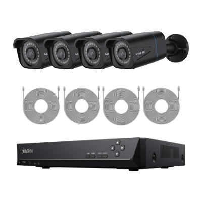 rlk8-800b4-black-bundle-image