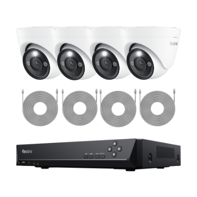 rlk8-1200d4-a-4mm-white-bundle-image