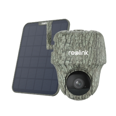 m.reolink.com