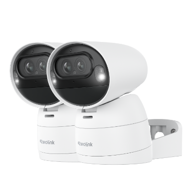 argus-track-2-pack-image