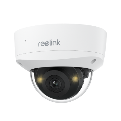 View product Reolink RLC-840A