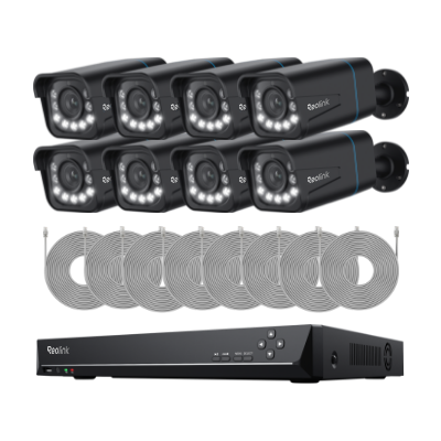 rlk16-811b8-a-black-8-camera-bundle-image