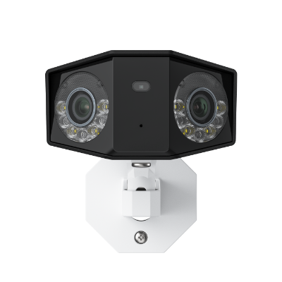 Reolink Introduces Duo 3 UHD 180-Degree PoE Camera - Security Sales &  Integration