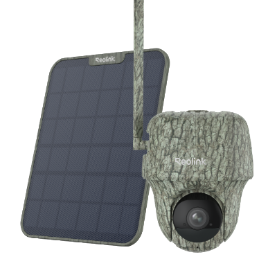 go-ranger-pt-1-pack-solar-panel-2-camouflage-image