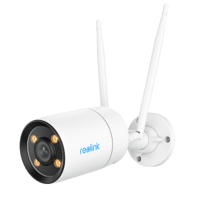 Accessories for Reolink Security Camera Products