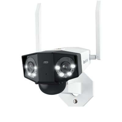 reolink-duo-2-4k-1-pack-image