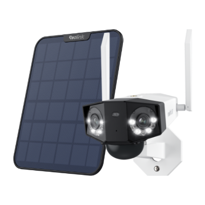 reolink-duo-2-4k-solar-panel-2-black-image