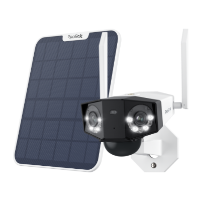 reolink-duo-2-4k-solar-panel-2-white-image