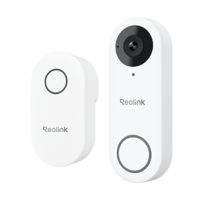 reolink-video-doorbell-wifi-1-pack-white-image