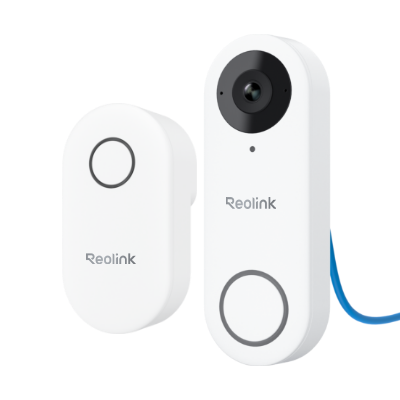 reolink-video-doorbell-poe-1-pack-white-image