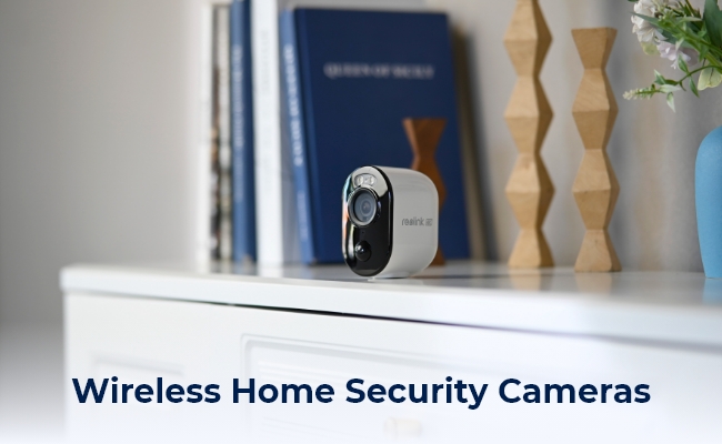 wireless-home-security-camera