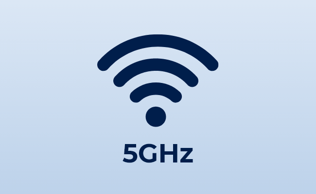 5ghz-wifi