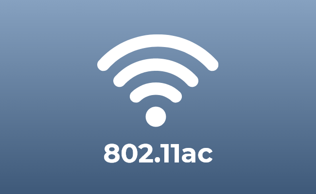 802.11ac-wifi
