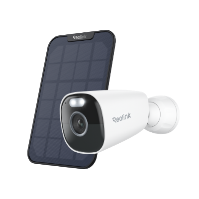 argus-eco-pro-1-pack-solar-panel-new-black-image