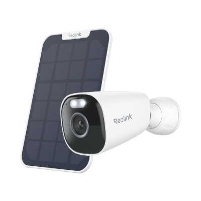 argus-eco-pro-1-pack-solar-panel-white-image