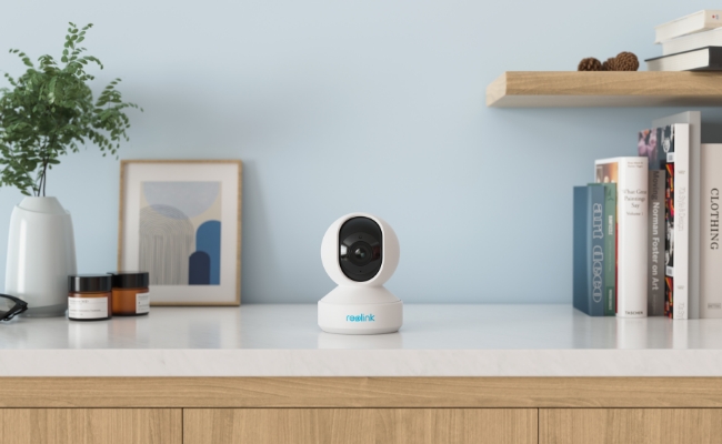 get-paid-to-watch-security-cameras-from-home