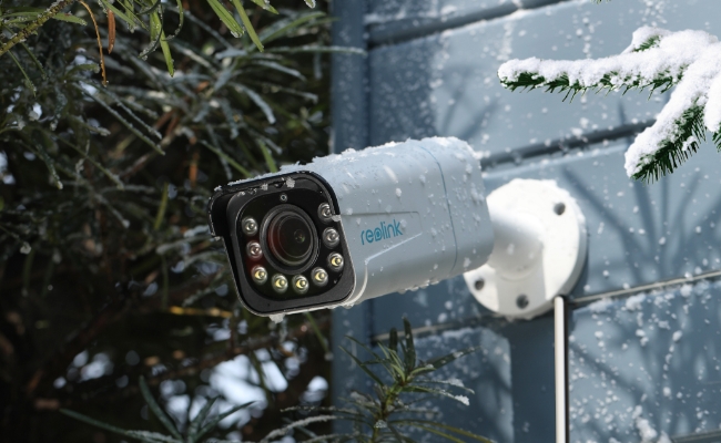 outdoor-security-camera-canada
