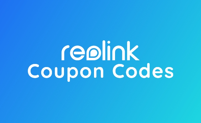 reolink-coupon-code