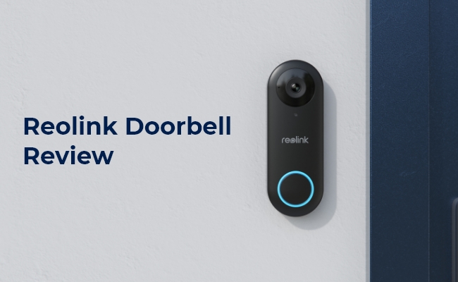 reolink-doorbell-review