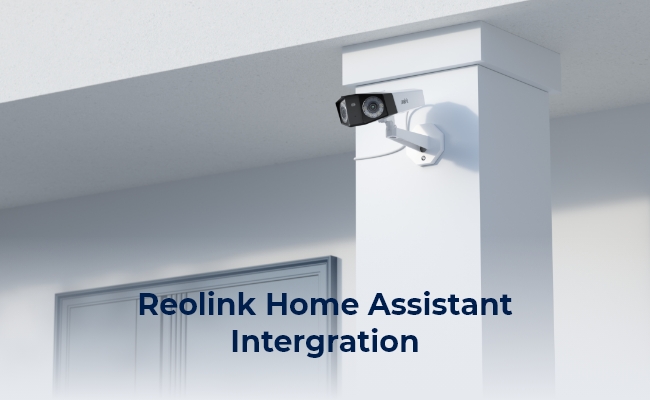 reolink-home-assistant