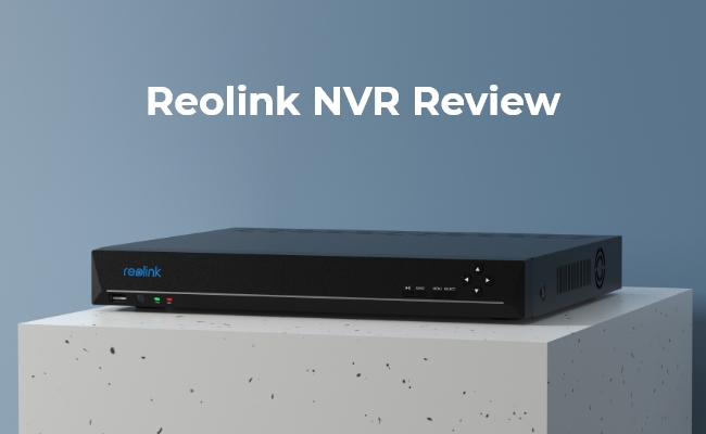 reolink-nvr-review