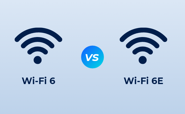 wifi-6-vs-6e