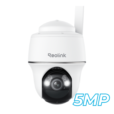 reolink-go-pt-plus-1-pack-white-image