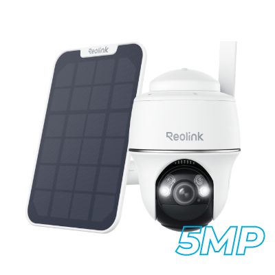 reolink-go-pt-plus-1-pack-solar-panel-white-image