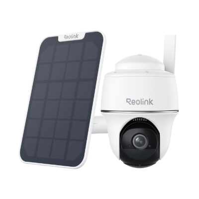 reolink-go-pt-plus-5mp-1-pack-solar-panel-white-image