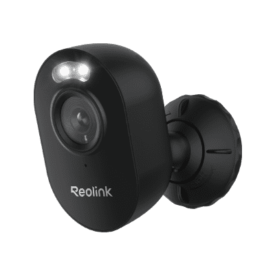 reolink-lumus-1-pack-4mp-black-image
