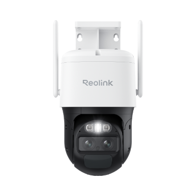 reolink-trackmix-lte-4k-1-pack-image