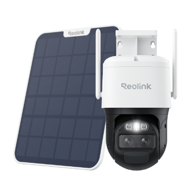 reolink-trackmix-lte-4k-solar-panel-2-white-image