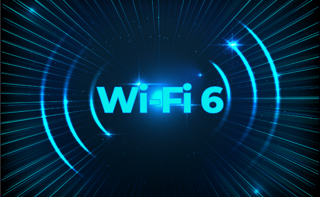 How Do I Know If I Have Wi-Fi 6