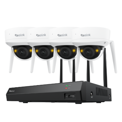 rlk12-800wv4-1-pack-image