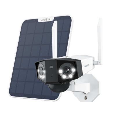 reolink-duo-2-lte-4k-solar-panel-2-white-image