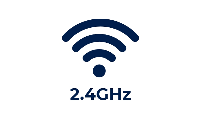 How to Change WiFi to 2.4GHz