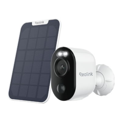 argus-3e-solar-panel-white-image