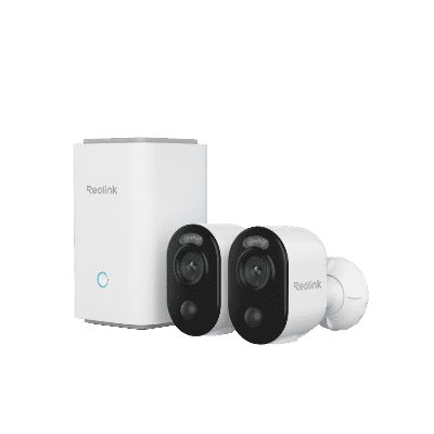 reolink-home-hub-with-2x-argus-3e-image