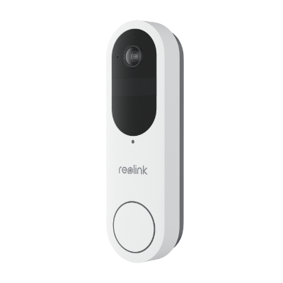 Reolink Akku-Doorbell