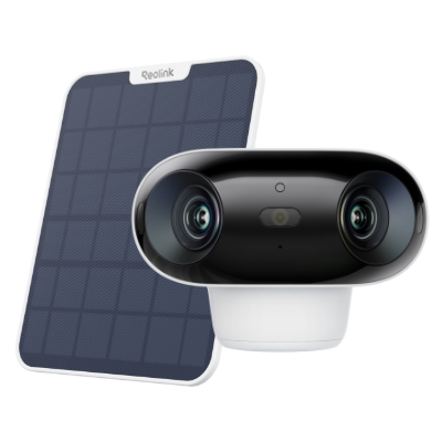 argus-4-pro-solar-panel-2-white-image