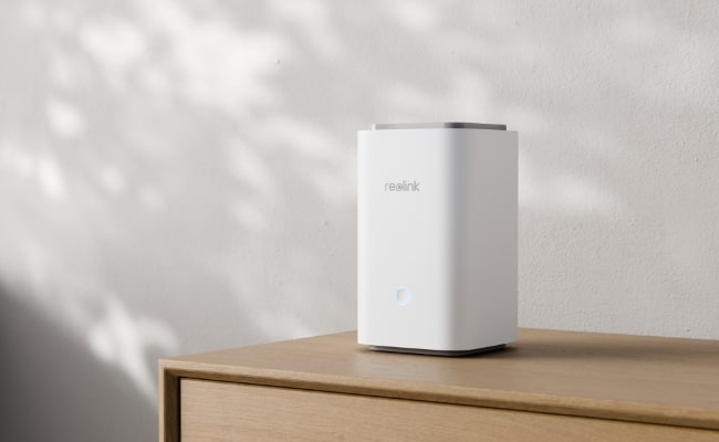 best smart home hub