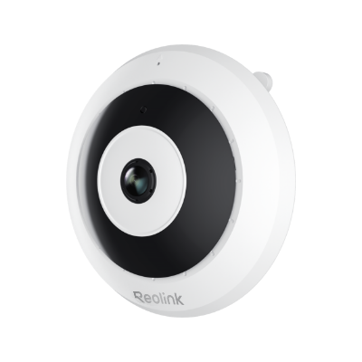 fe-p-1-cam-white-image