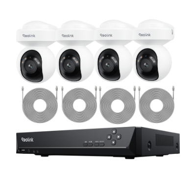 rlk8-800pt4-black-nvr-bundle-image