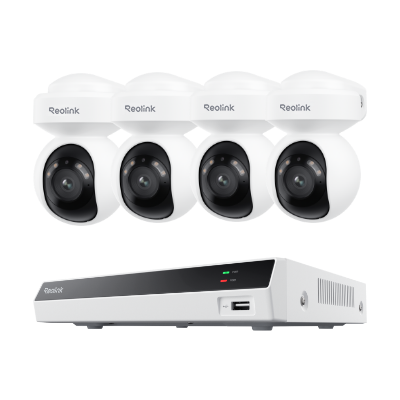 rlk8-800pt4-1-pack-image