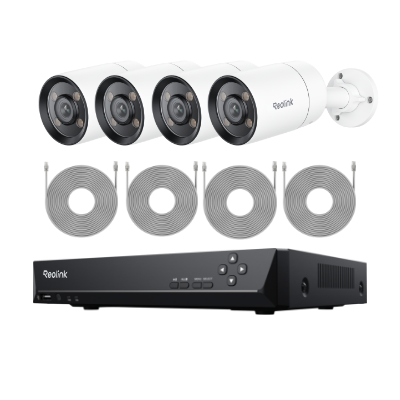 rlk8-cx410b4-4-camera-bundle-image