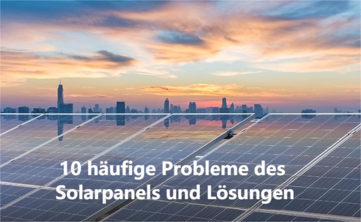 https://home-cdn.reolink.us/wp-content/uploads/2024/07/Schöne-Skyline-und-Solarpanels.jpg