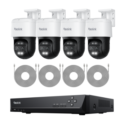 rlk8-800tm4-4-cam-bundle-image